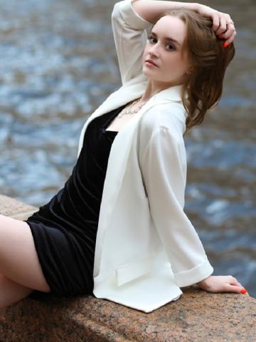 Елена