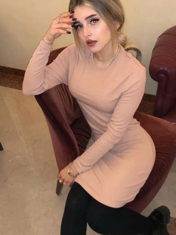 Зита
